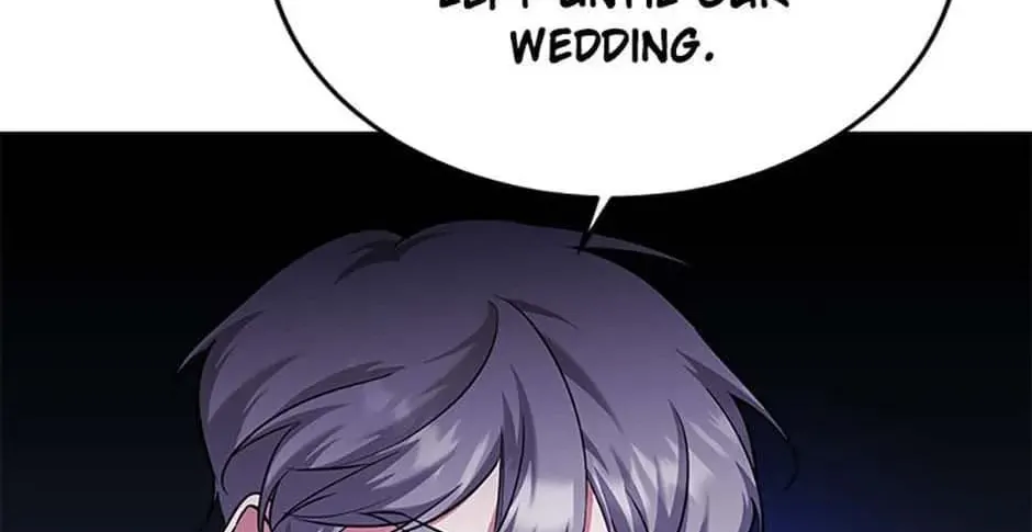 Read Brother Knows Best chapter 87 image 67 on Lezhin