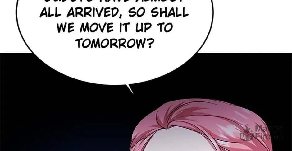 Read Brother Knows Best chapter 87 image 69 on Lezhin