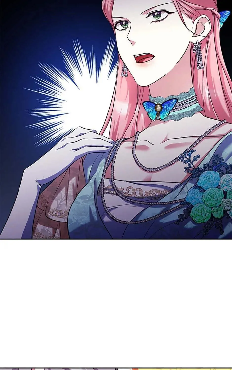 Read Brother Knows Best chapter 87 image 70 on Lezhin