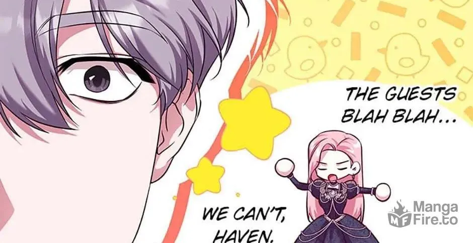 Read Brother Knows Best chapter 87 image 71 on Lezhin