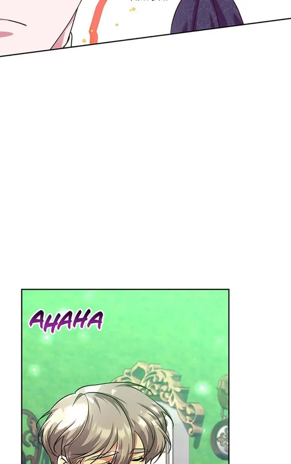 Read Brother Knows Best chapter 87 image 72 on Lezhin