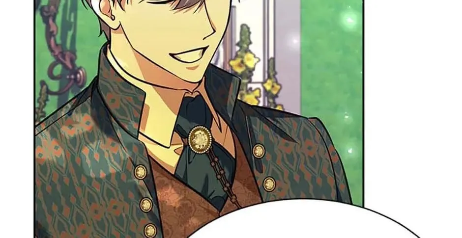 Read Brother Knows Best chapter 87 image 73 on Lezhin