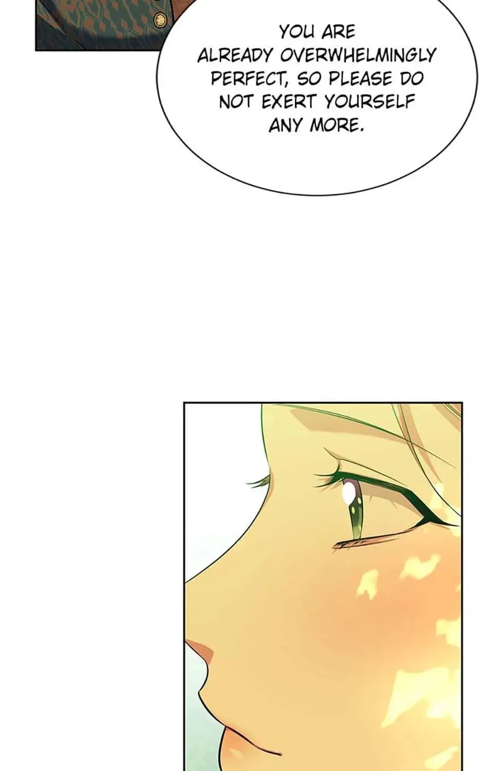 Read Brother Knows Best chapter 87 image 74 on Lezhin