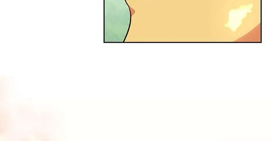 Read Brother Knows Best chapter 87 image 75 on Lezhin