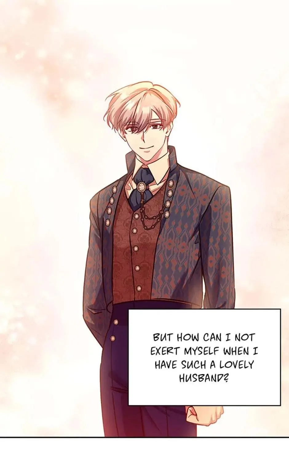 Read Brother Knows Best chapter 87 image 76 on Lezhin