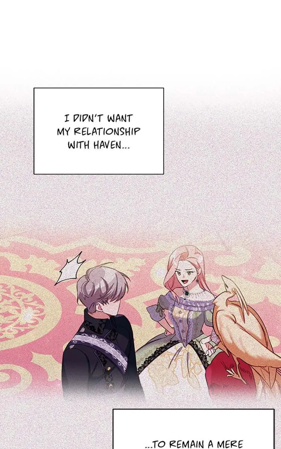 Read Brother Knows Best chapter 87 image 78 on Lezhin