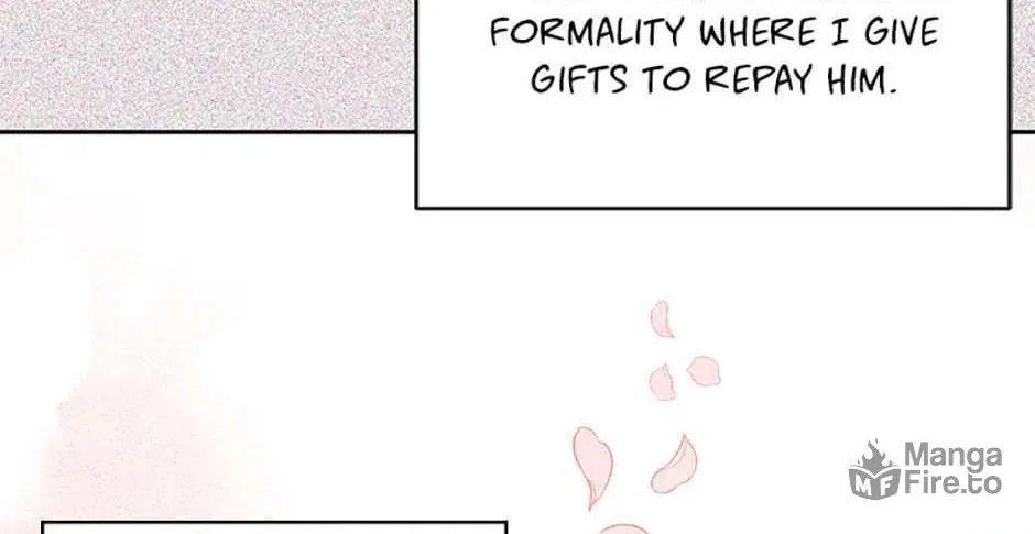 Read Brother Knows Best chapter 87 image 79 on Lezhin