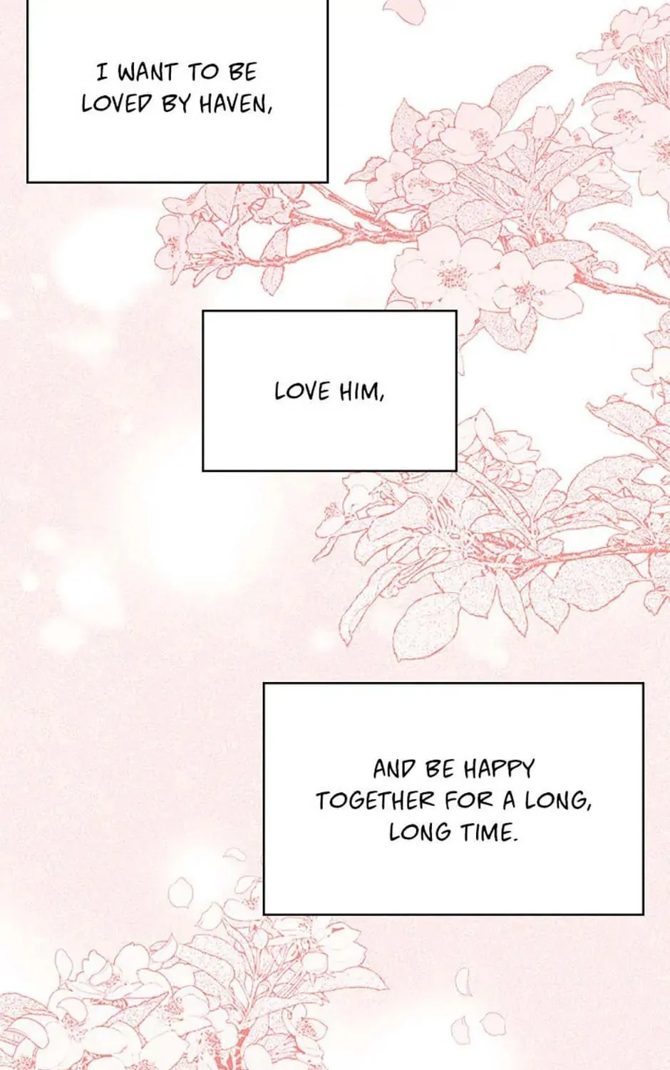 Read Brother Knows Best chapter 87 image 80 on Lezhin