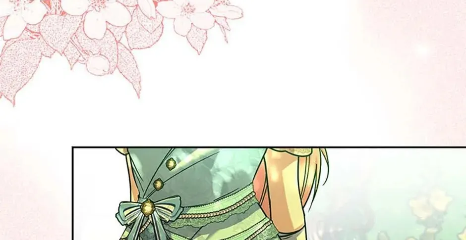 Read Brother Knows Best chapter 87 image 81 on Lezhin