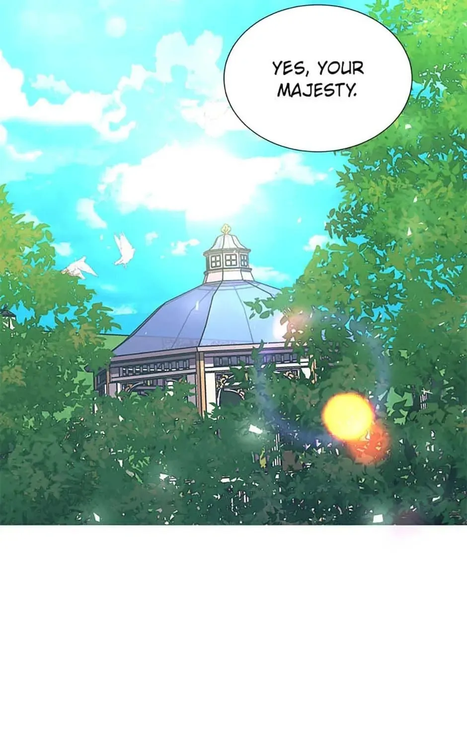 Read Brother Knows Best chapter 87 image 84 on Lezhin