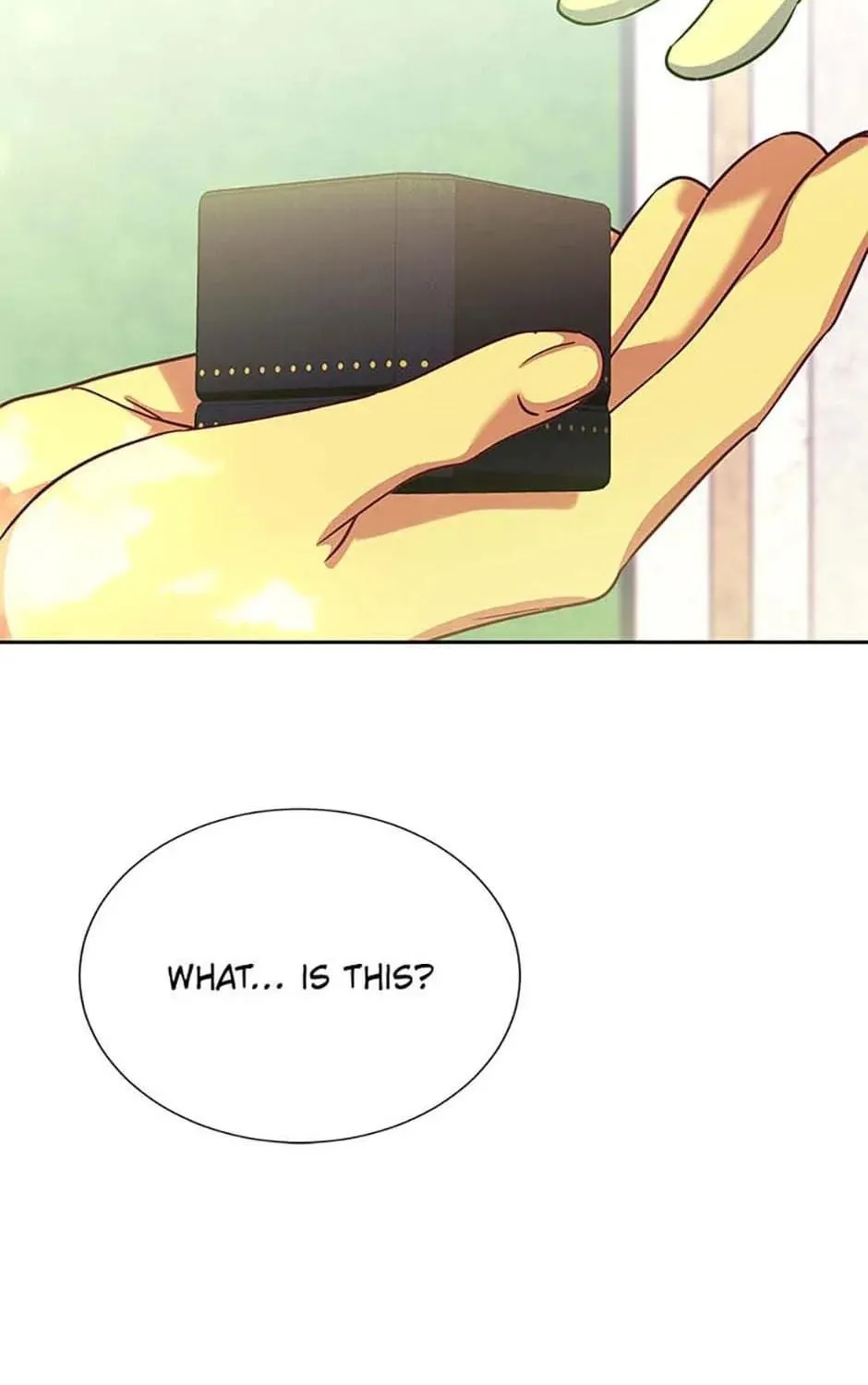 Read Brother Knows Best chapter 87 image 88 on Lezhin