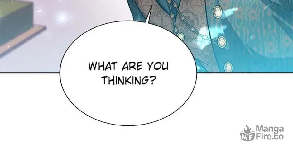 Read Brother Knows Best chapter 87 image 9 on Lezhin