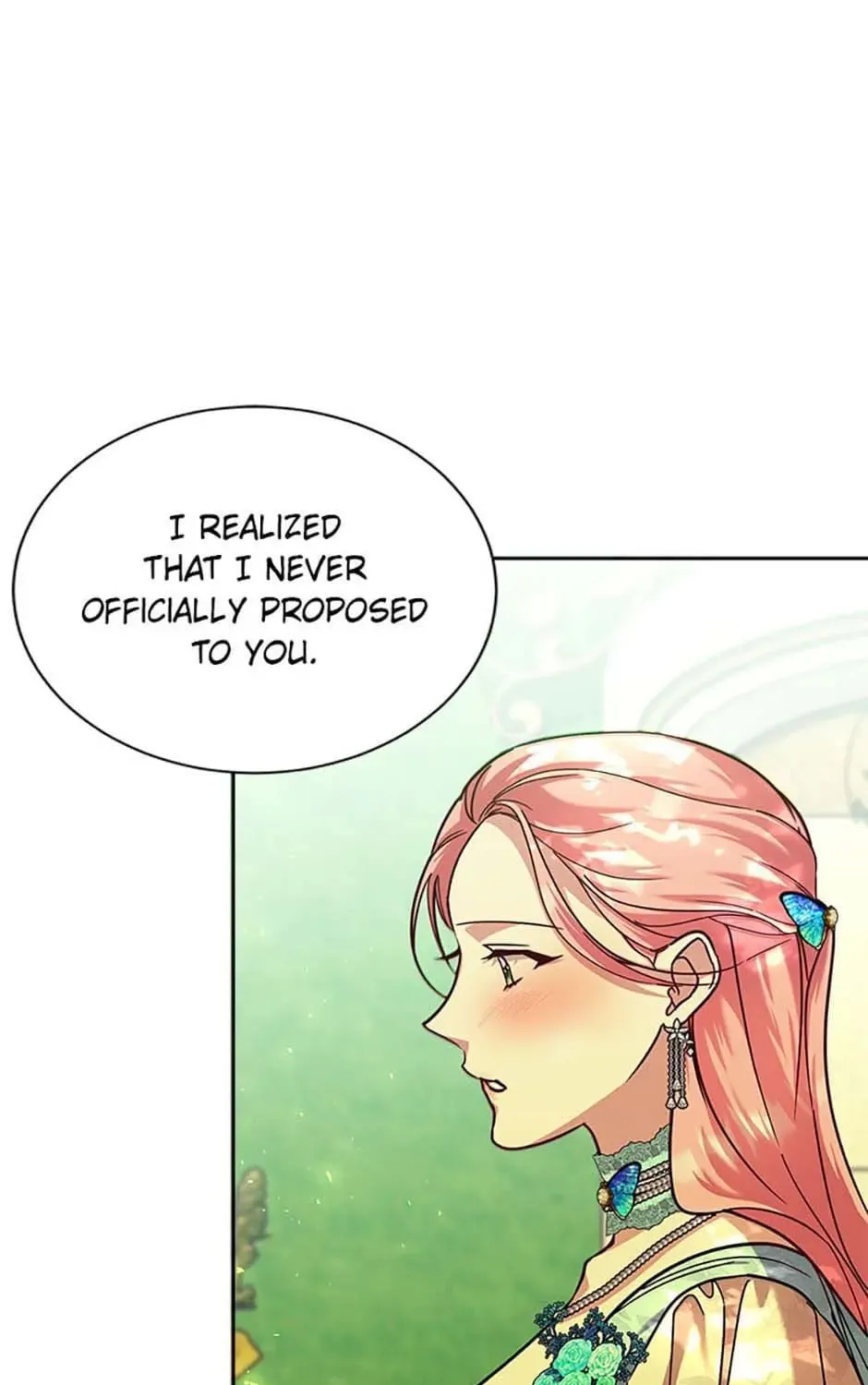 Read Brother Knows Best chapter 87 image 90 on Lezhin