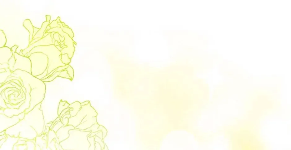 Read Brother Knows Best chapter 87 image 93 on Lezhin
