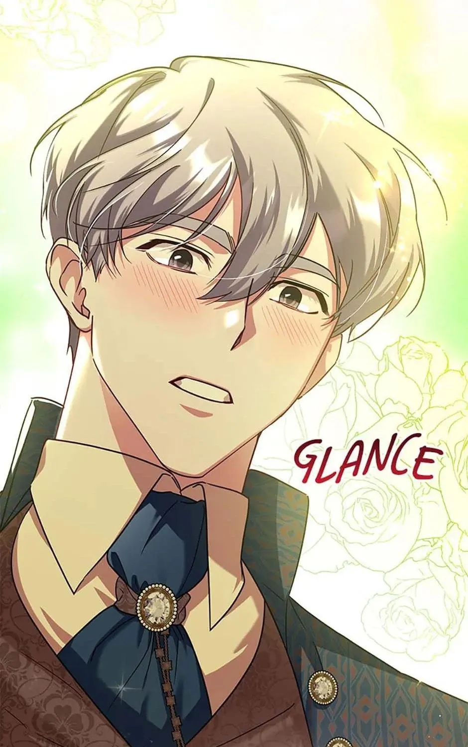 Read Brother Knows Best chapter 87 image 94 on Lezhin