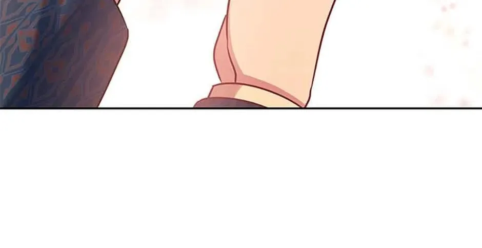 Read Brother Knows Best chapter 87 image 97 on Lezhin