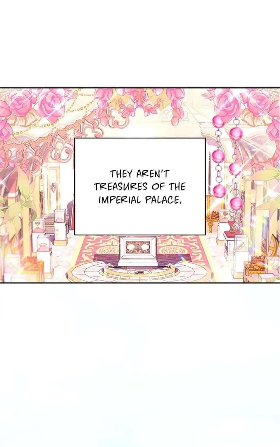 Read Brother Knows Best chapter 87 image 98 on Lezhin