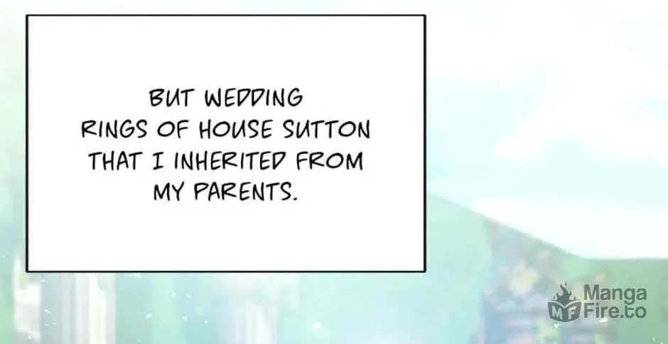 Read Brother Knows Best chapter 87 image 99 on Lezhin