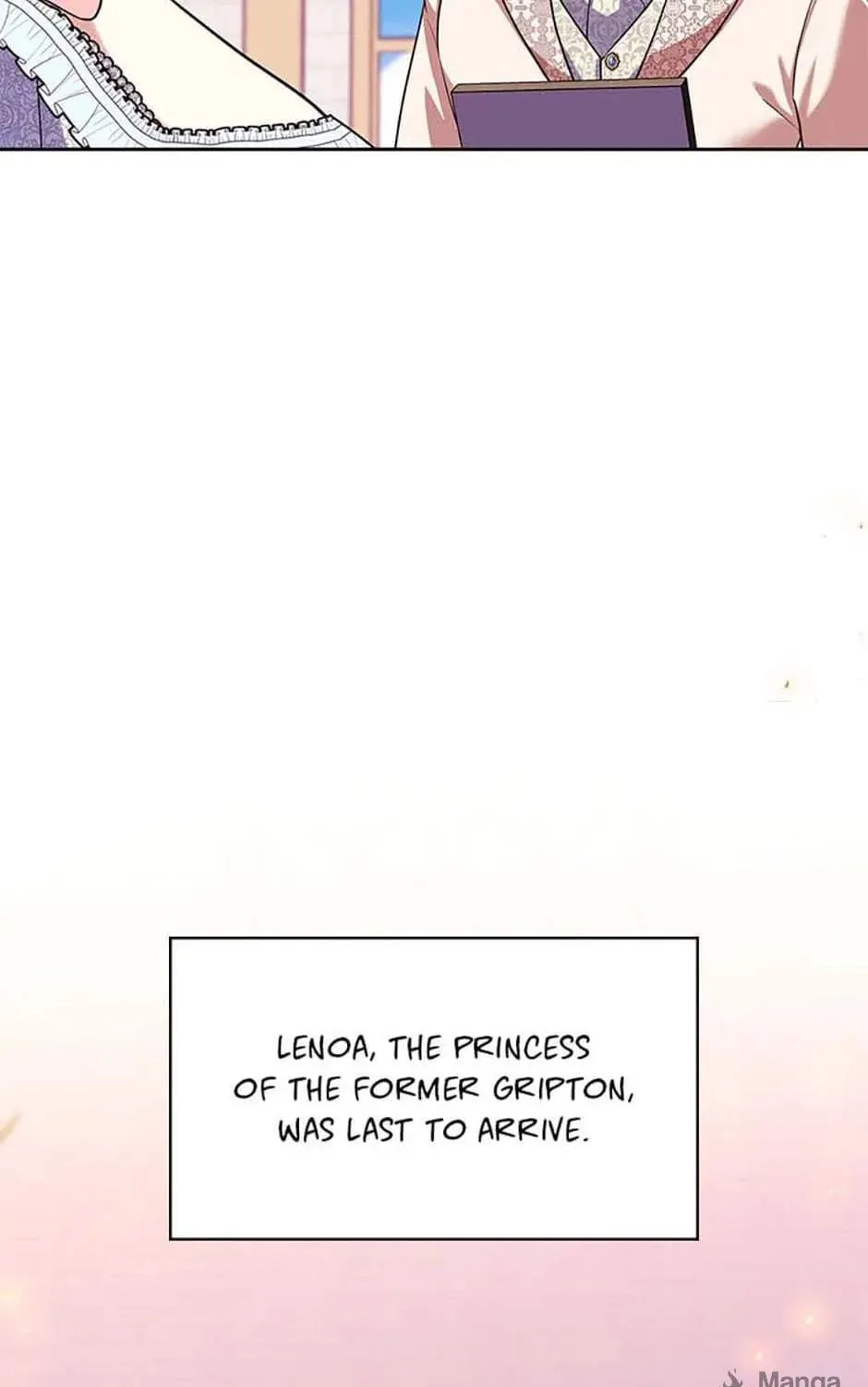 Read Brother Knows Best chapter 88 image 10 on Lezhin