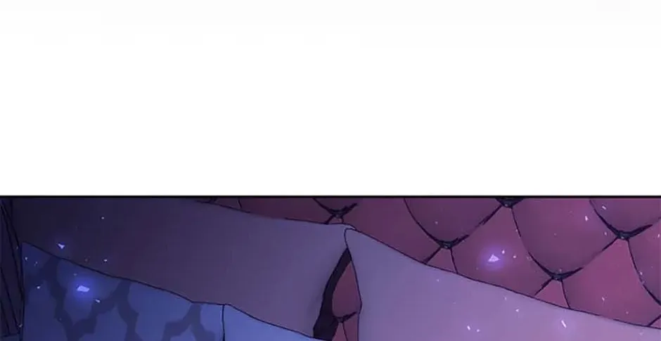Read Brother Knows Best chapter 88 image 103 on Lezhin