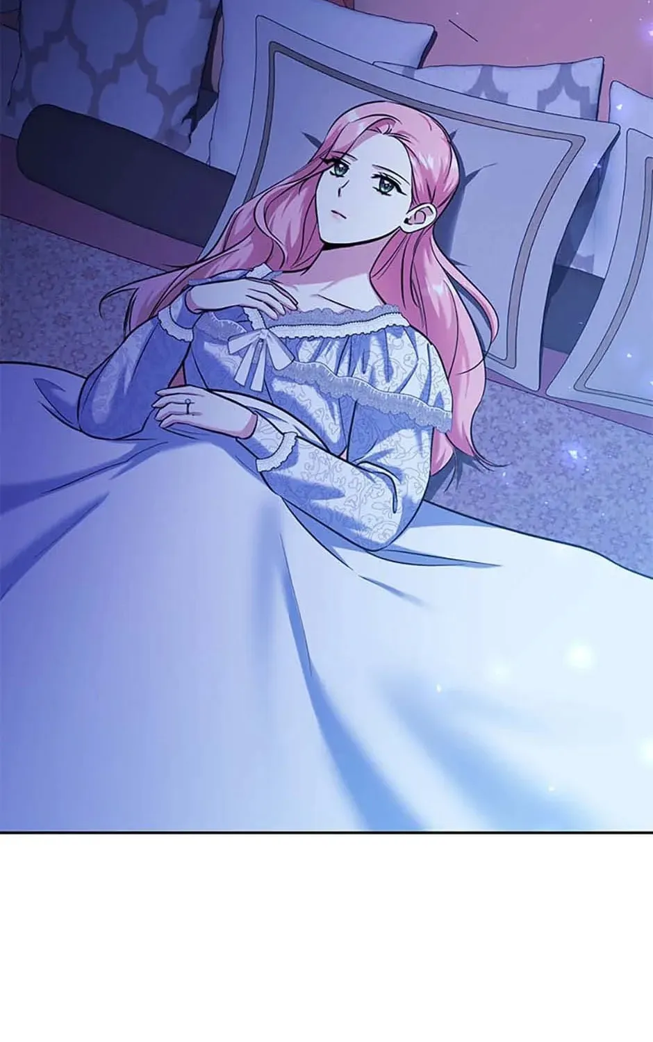 Read Brother Knows Best chapter 88 image 104 on Lezhin
