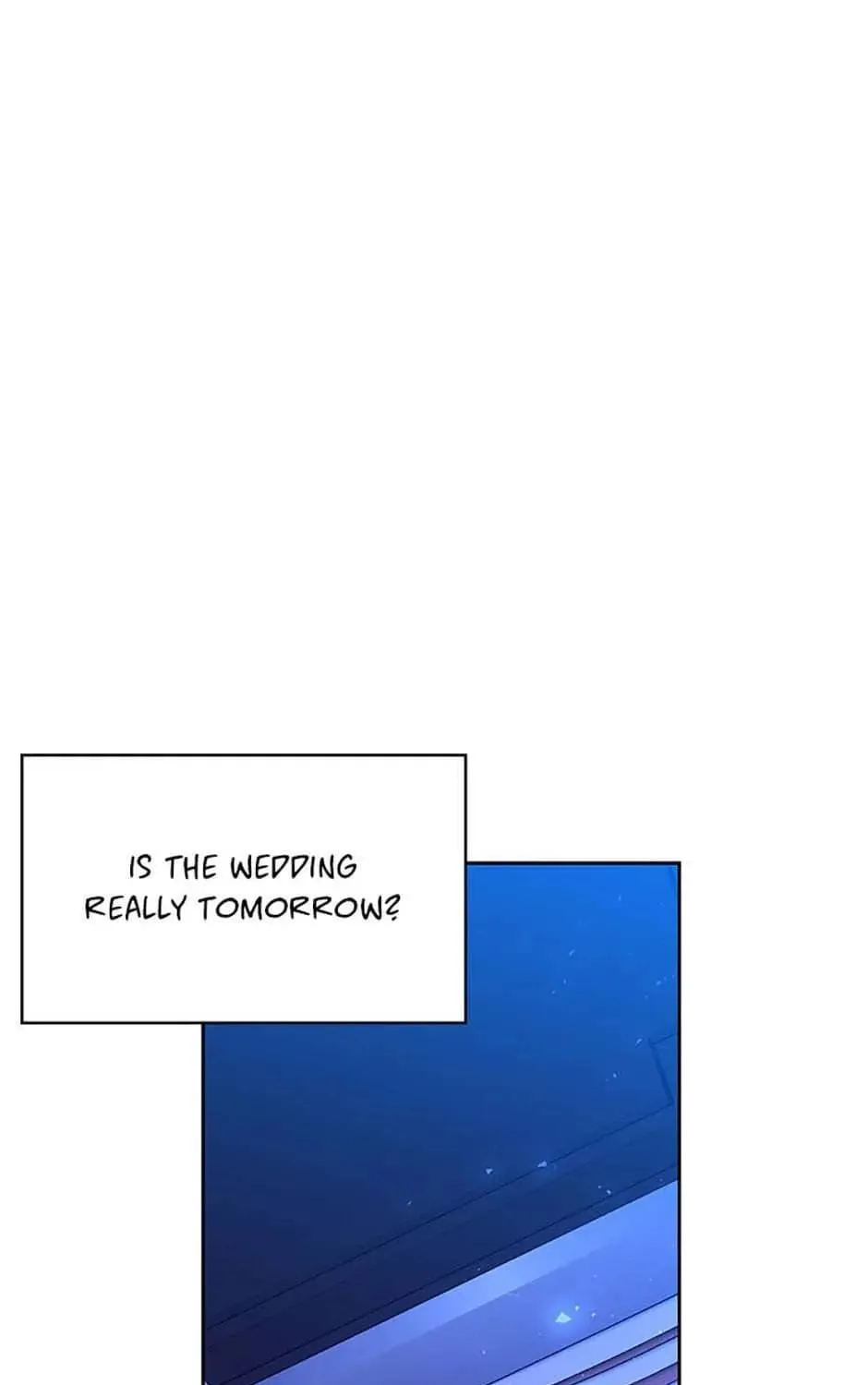 Read Brother Knows Best chapter 88 image 106 on Lezhin