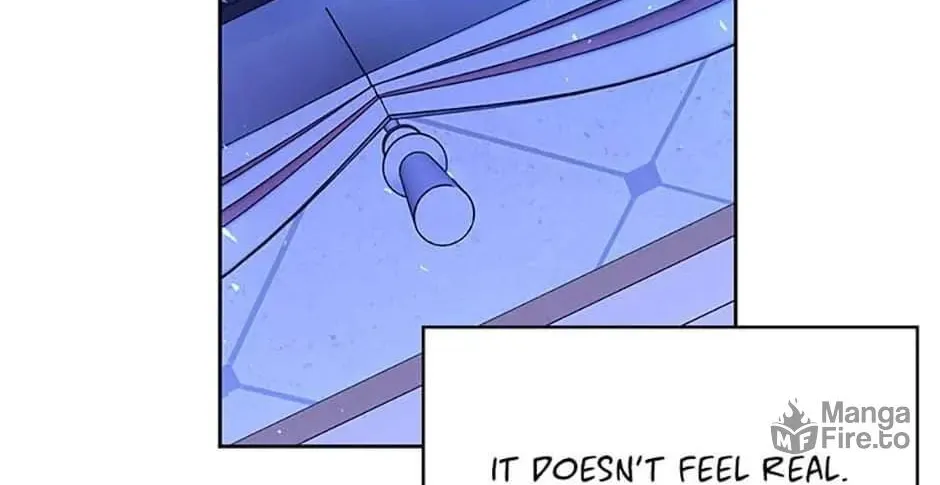 Read Brother Knows Best chapter 88 image 107 on Lezhin