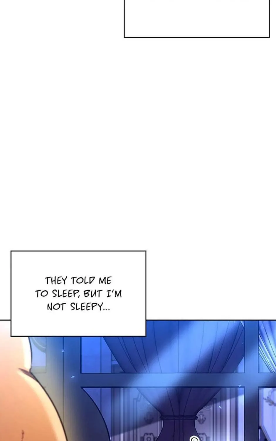 Read Brother Knows Best chapter 88 image 108 on Lezhin