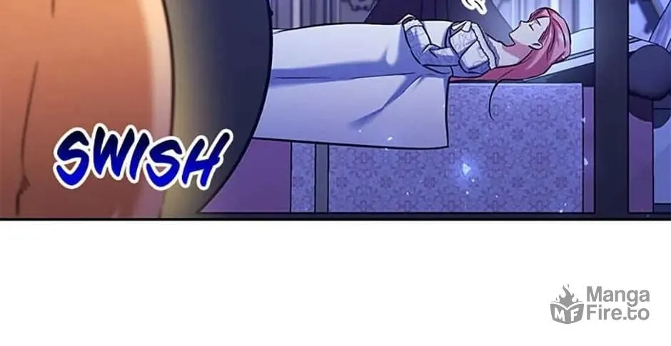 Read Brother Knows Best chapter 88 image 109 on Lezhin