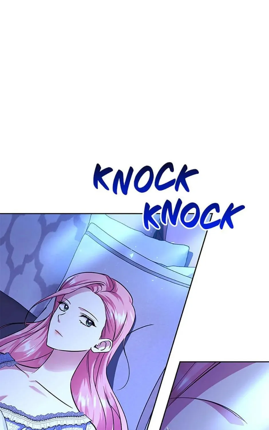Read Brother Knows Best chapter 88 image 110 on Lezhin