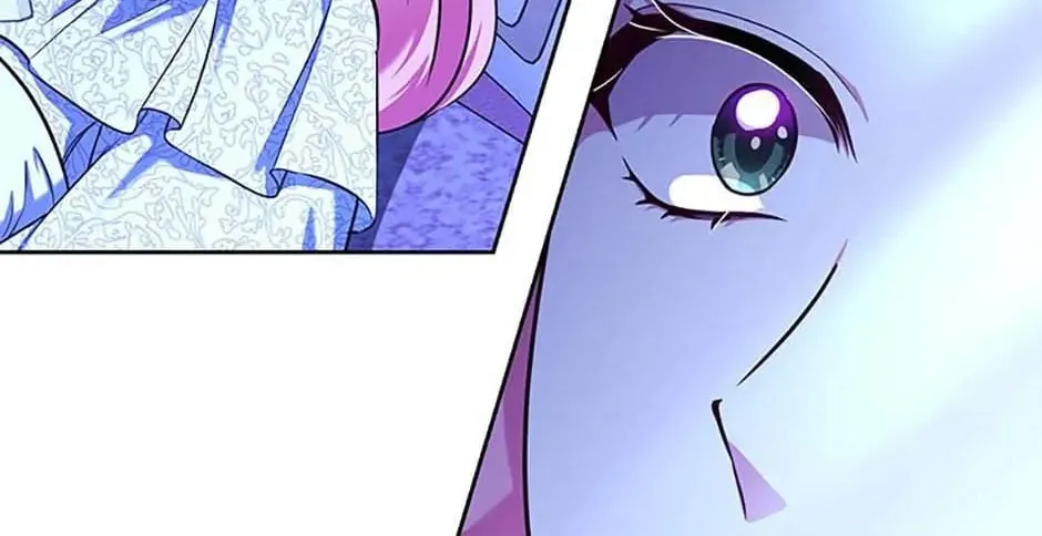 Read Brother Knows Best chapter 88 image 111 on Lezhin
