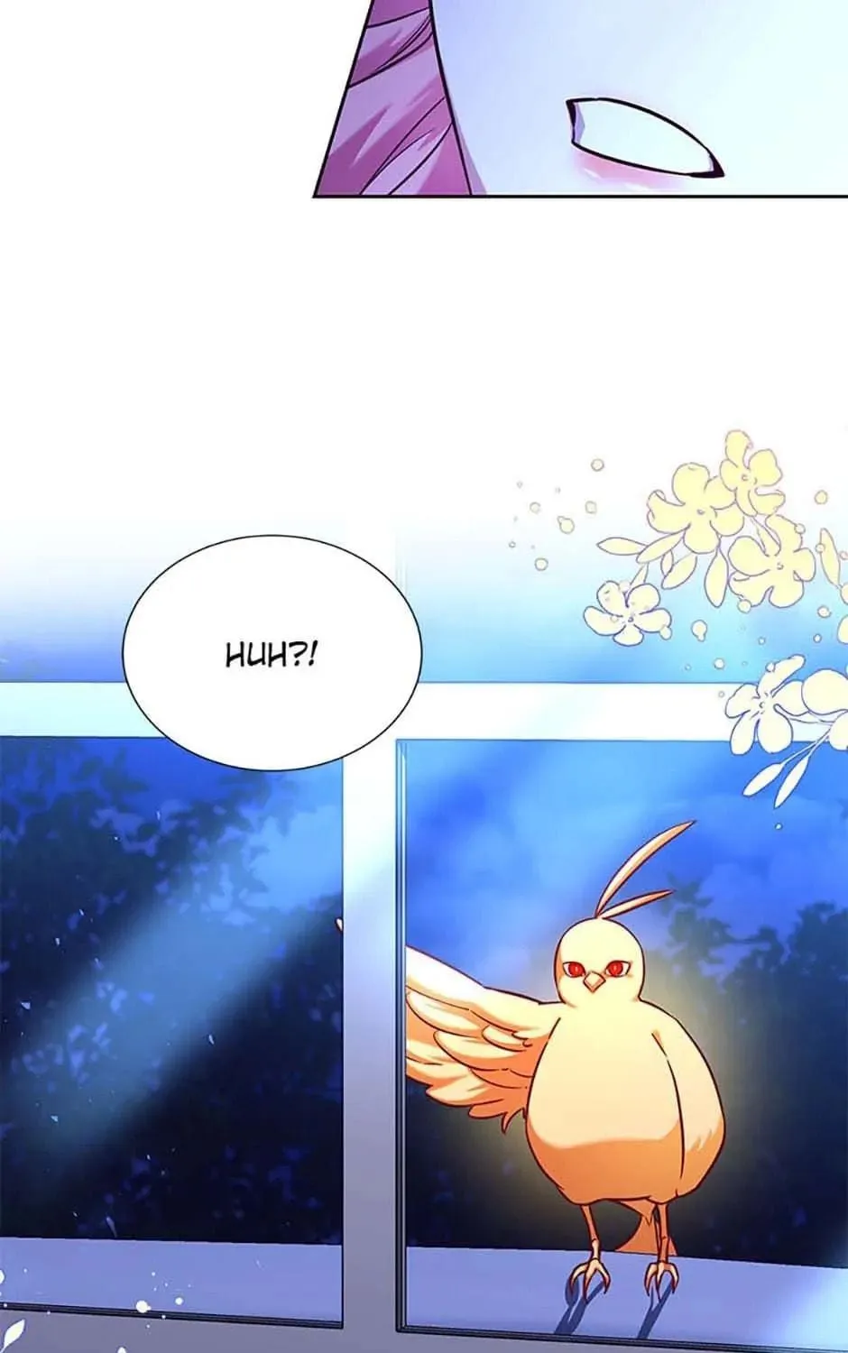 Read Brother Knows Best chapter 88 image 112 on Lezhin