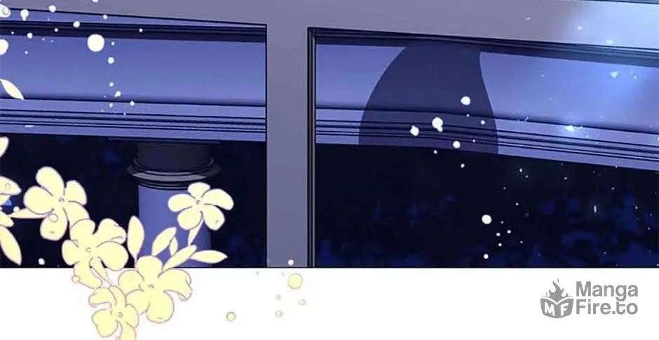 Read Brother Knows Best chapter 88 image 113 on Lezhin