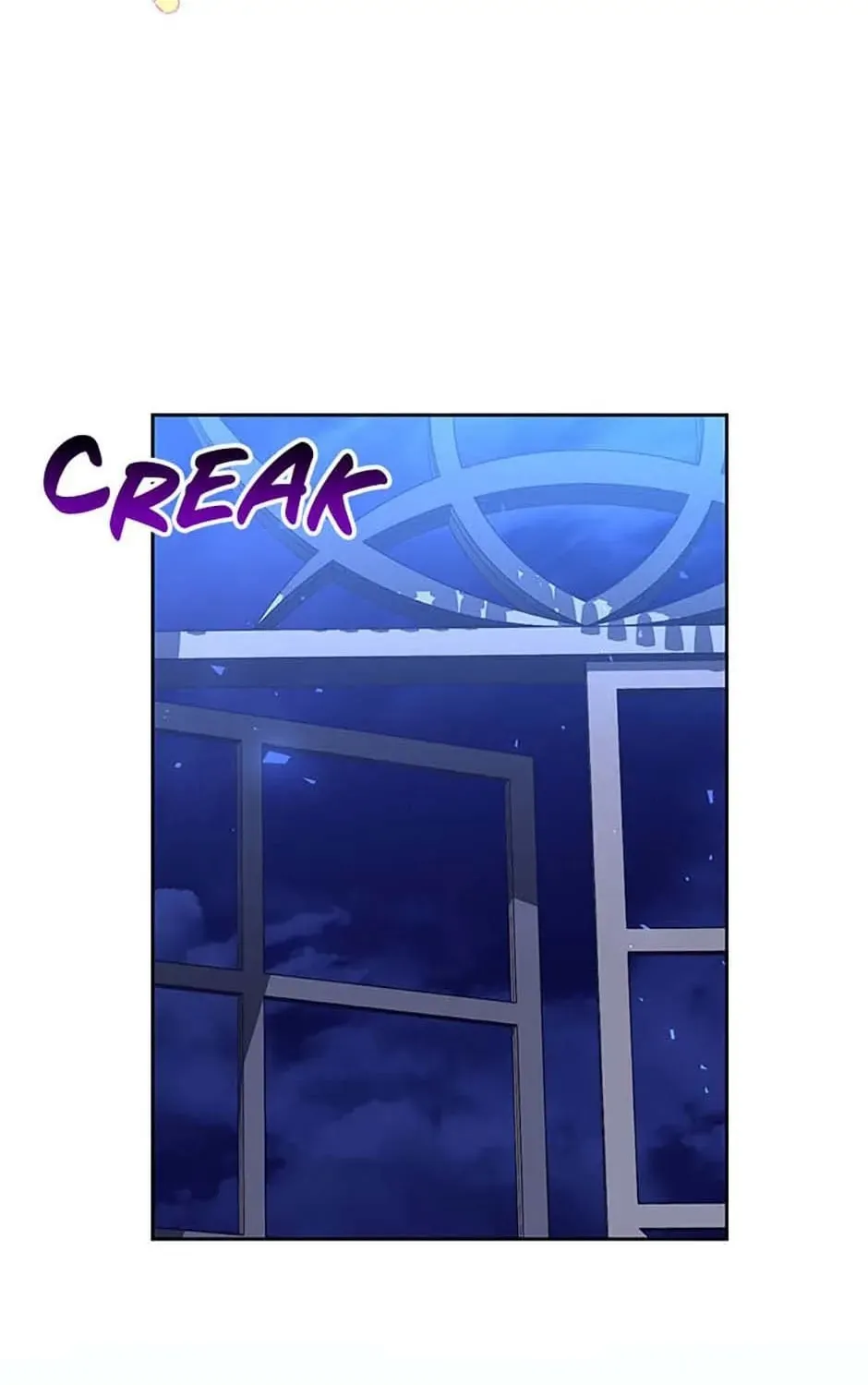 Read Brother Knows Best chapter 88 image 114 on Lezhin