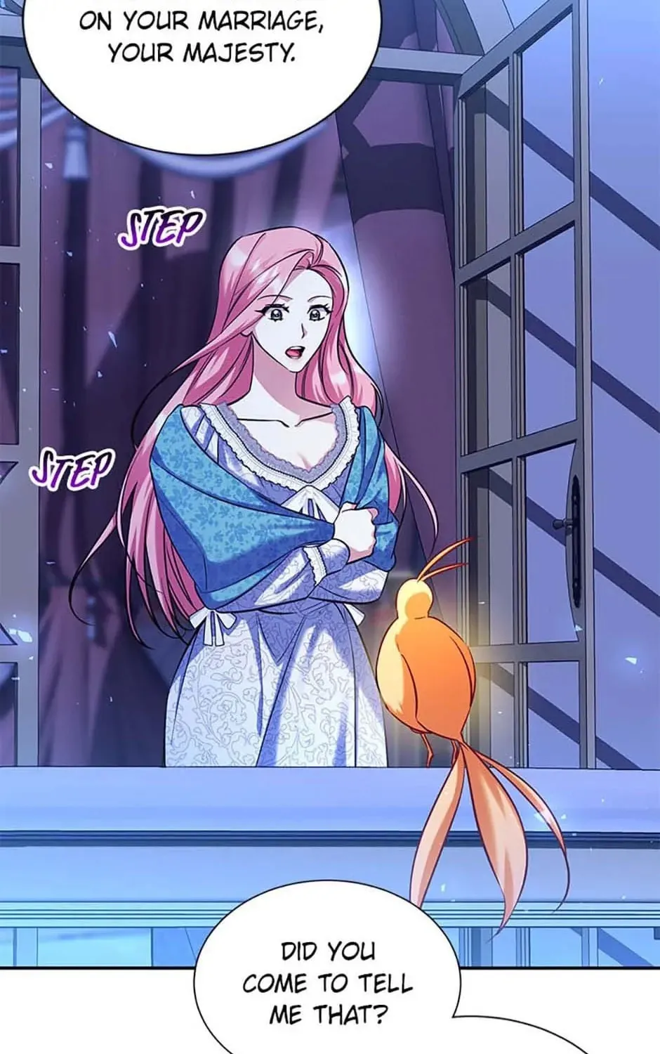 Read Brother Knows Best chapter 88 image 116 on Lezhin