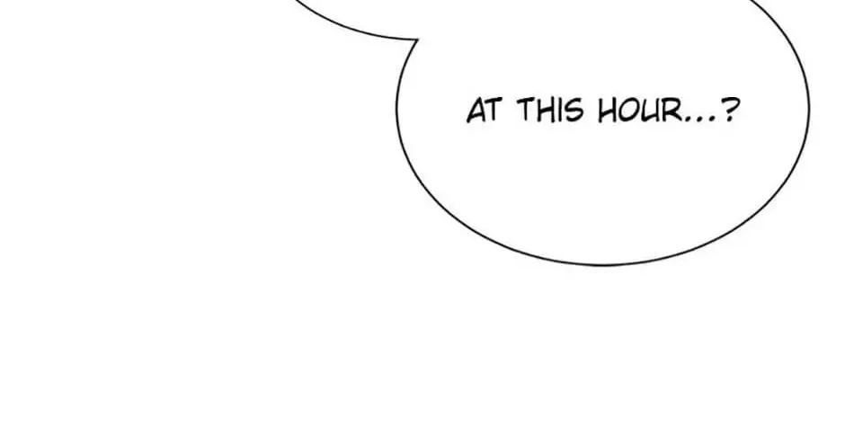 Read Brother Knows Best chapter 88 image 117 on Lezhin