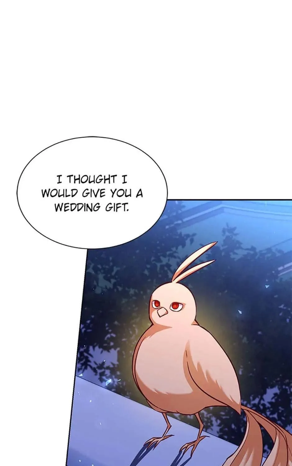 Read Brother Knows Best chapter 88 image 118 on Lezhin