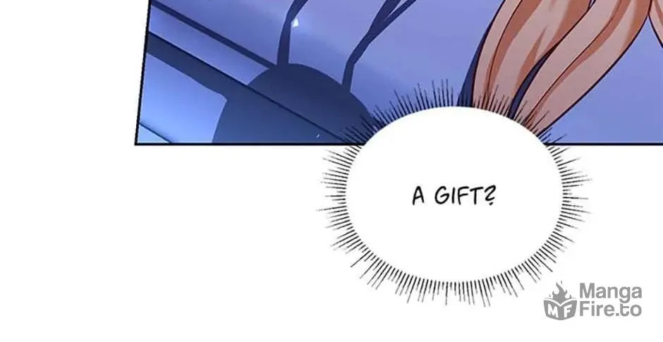 Read Brother Knows Best chapter 88 image 119 on Lezhin