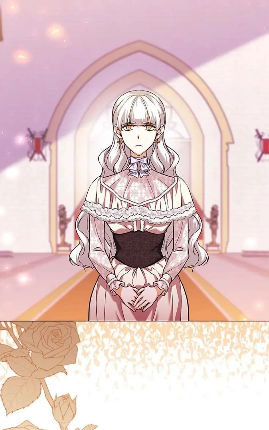 Read Brother Knows Best chapter 88 image 12 on Lezhin