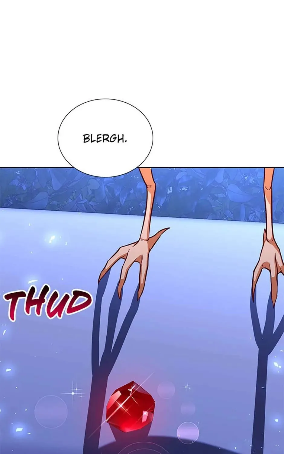 Read Brother Knows Best chapter 88 image 122 on Lezhin