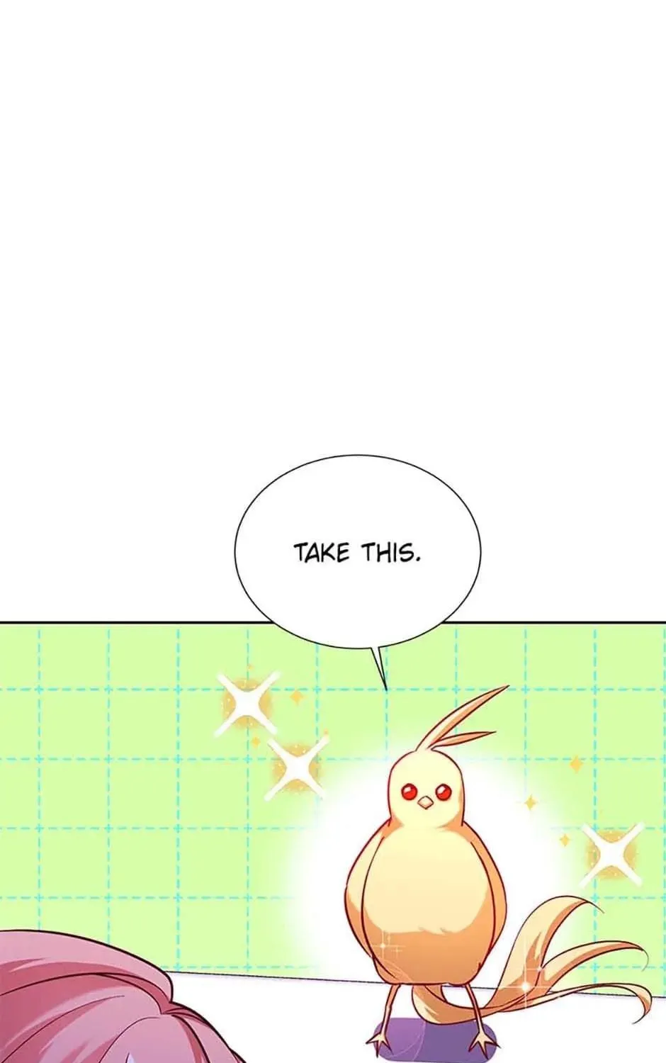 Read Brother Knows Best chapter 88 image 124 on Lezhin