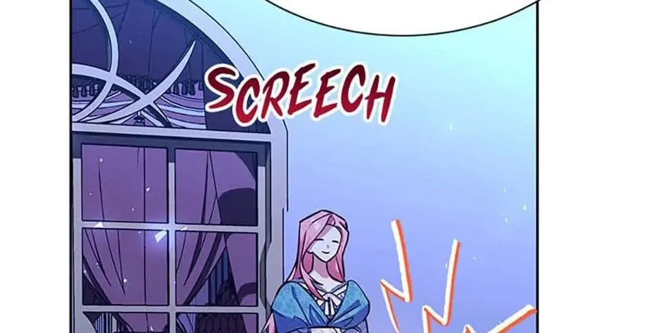Read Brother Knows Best chapter 88 image 127 on Lezhin