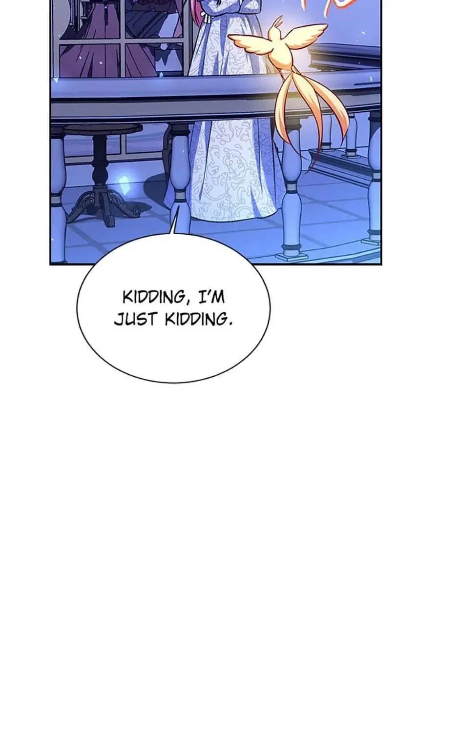 Read Brother Knows Best chapter 88 image 128 on Lezhin