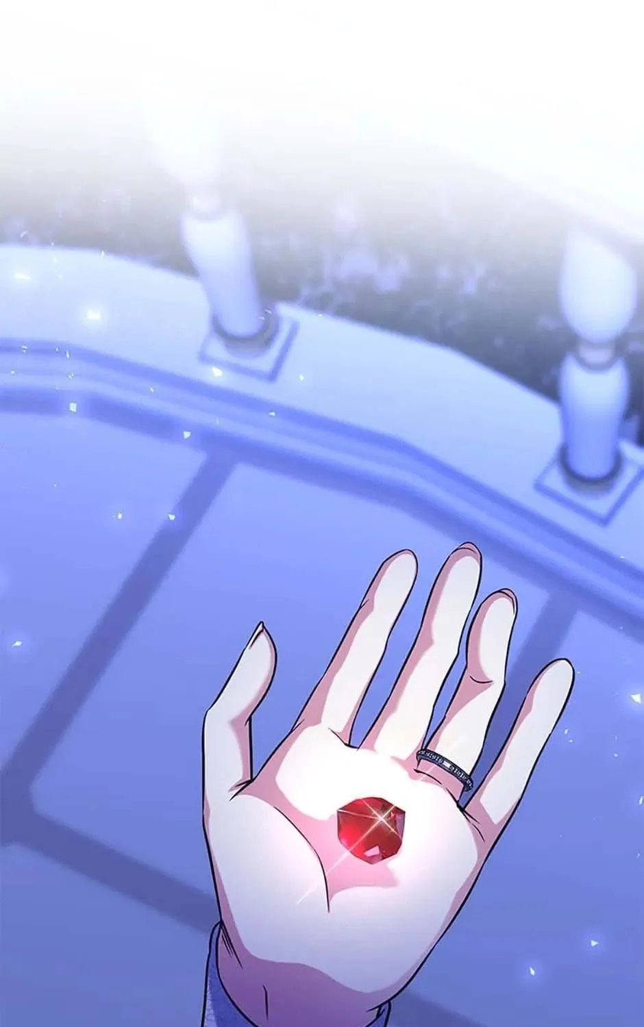 Read Brother Knows Best chapter 88 image 130 on Lezhin