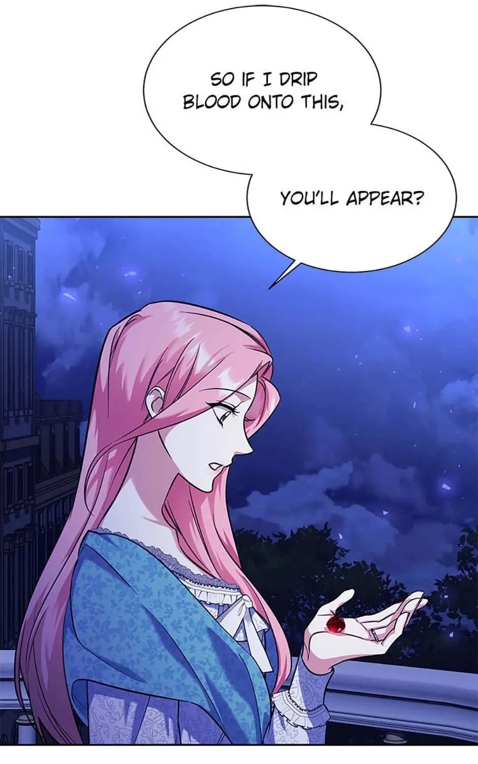 Read Brother Knows Best chapter 88 image 132 on Lezhin