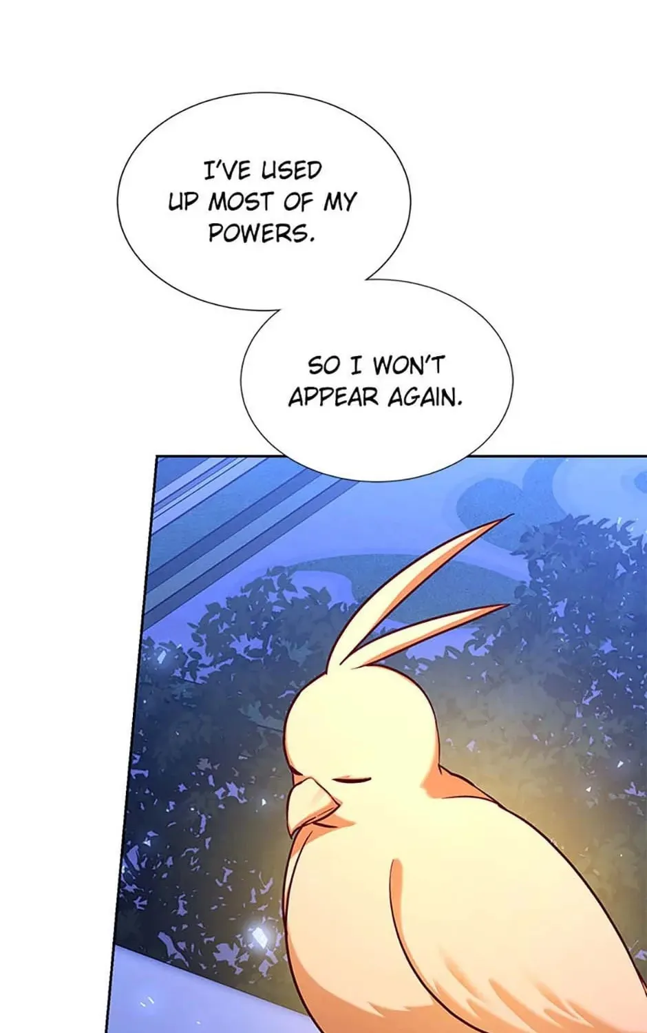 Read Brother Knows Best chapter 88 image 134 on Lezhin