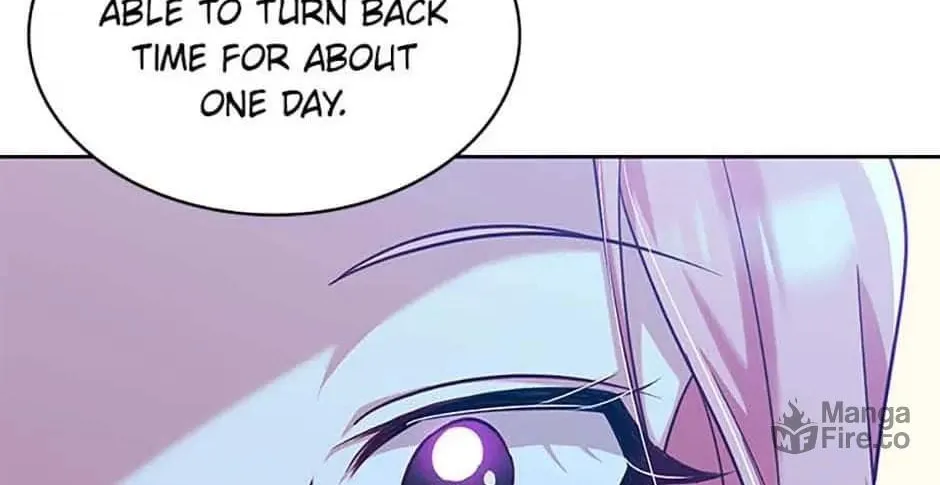 Read Brother Knows Best chapter 88 image 137 on Lezhin