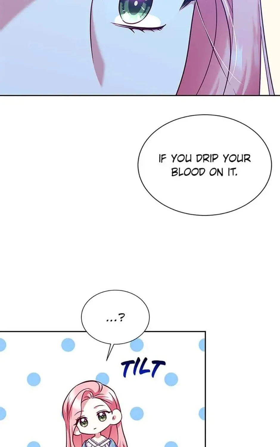 Read Brother Knows Best chapter 88 image 138 on Lezhin
