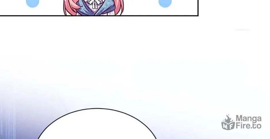 Read Brother Knows Best chapter 88 image 139 on Lezhin