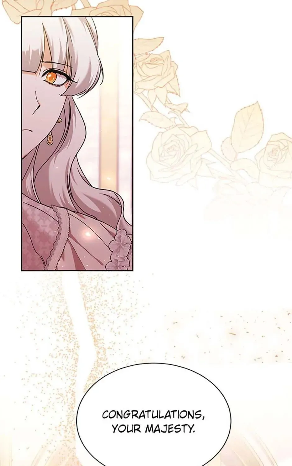 Read Brother Knows Best chapter 88 image 14 on Lezhin